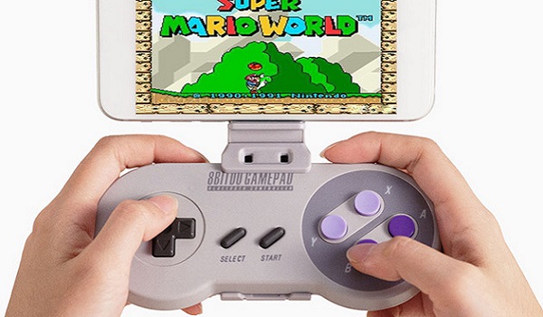 Những lưu ý cần biết khi sử dụng máy chơi game 4 nút cầm tay 2.jpg